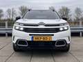 Citroen C5 Aircross 1.6 PureTech Shine Ruime en zuinige auto | 360 cam Weiß - thumbnail 3