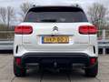Citroen C5 Aircross 1.6 PureTech Shine Ruime en zuinige auto | 360 cam Weiß - thumbnail 33