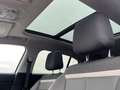 Citroen C5 Aircross 1.6 PureTech Shine Ruime en zuinige auto | 360 cam Weiß - thumbnail 21