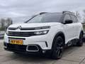 Citroen C5 Aircross 1.6 PureTech Shine Ruime en zuinige auto | 360 cam Weiß - thumbnail 30