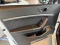 SEAT Ateca FR 1.5 TSI ACT DSG Weiß - thumbnail 12