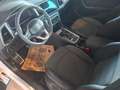 SEAT Ateca FR 1.5 TSI ACT DSG Weiß - thumbnail 5