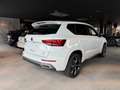 SEAT Ateca FR 1.5 TSI ACT DSG Weiß - thumbnail 10