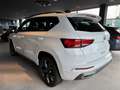 SEAT Ateca FR 1.5 TSI ACT DSG Weiß - thumbnail 11