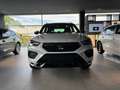 SEAT Ateca FR 1.5 TSI ACT DSG Weiß - thumbnail 9