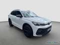 Volkswagen Tiguan TDI DSG 4M R-LINE BlackStyle Pano H&K AHK Weiß - thumbnail 5