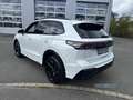 Volkswagen Tiguan TDI DSG 4M R-LINE BlackStyle Pano H&K AHK Weiß - thumbnail 7