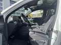 Volkswagen Tiguan TDI DSG 4M R-LINE BlackStyle Pano H&K AHK Weiß - thumbnail 9