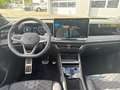 Volkswagen Tiguan TDI DSG 4M R-LINE BlackStyle Pano H&K AHK Weiß - thumbnail 11
