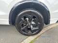 Volkswagen Tiguan TDI DSG 4M R-LINE BlackStyle Pano H&K AHK Weiß - thumbnail 8