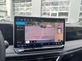 Volkswagen Tiguan TDI DSG 4M R-LINE BlackStyle Pano H&K AHK Weiß - thumbnail 12