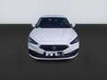 SEAT Leon 2.0TDI S&S Style 115 Blanco - thumbnail 2