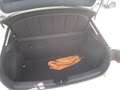 SEAT Leon 2.0TDI S&S Style 115 Blanco - thumbnail 22
