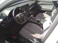 SEAT Leon 2.0TDI S&S Style 115 Blanco - thumbnail 7