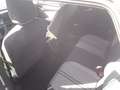 SEAT Leon 2.0TDI S&S Style 115 Blanco - thumbnail 12