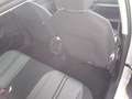 SEAT Leon 2.0TDI S&S Style 115 Blanco - thumbnail 20