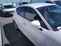 SEAT Leon 2.0TDI S&S Style 115 Blanco - thumbnail 17