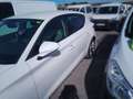 SEAT Leon 2.0TDI S&S Style 115 Blanco - thumbnail 13