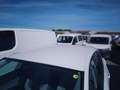 SEAT Leon 2.0TDI S&S Style 115 Blanco - thumbnail 16