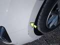 SEAT Leon 2.0TDI S&S Style 115 Blanco - thumbnail 24