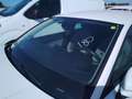 SEAT Leon 2.0TDI S&S Style 115 Blanco - thumbnail 15