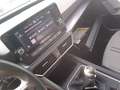 SEAT Leon 2.0TDI S&S Style 115 Blanco - thumbnail 10