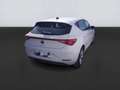 SEAT Leon 2.0TDI S&S Style 115 Blanco - thumbnail 4