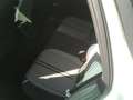 SEAT Leon 2.0TDI S&S Style 115 Blanco - thumbnail 11