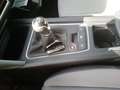 SEAT Leon 2.0TDI S&S Style 115 Blanco - thumbnail 9
