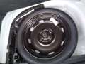 SEAT Leon 2.0TDI S&S Style 115 Blanco - thumbnail 23