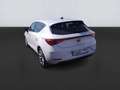 SEAT Leon 2.0TDI S&S Style 115 Blanco - thumbnail 6
