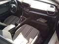 SEAT Leon 2.0TDI S&S Style 115 Blanco - thumbnail 18
