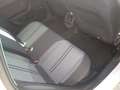 SEAT Leon 2.0TDI S&S Style 115 Blanco - thumbnail 19