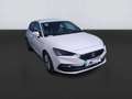 SEAT Leon 2.0TDI S&S Style 115 Blanco - thumbnail 3