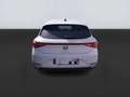SEAT Leon 2.0TDI S&S Style 115 Blanco - thumbnail 5