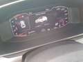 SEAT Leon 2.0TDI S&S Style 115 Blanco - thumbnail 8