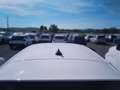 SEAT Leon 2.0TDI S&S Style 115 Blanco - thumbnail 21