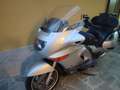 BMW K 1200 LT frenata integrale con abs Grau - thumbnail 7