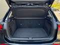 Mercedes-Benz B 250 e Progressive Rückfahrkamera Ambiente LED Negro - thumbnail 16