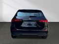 Mercedes-Benz B 250 e Progressive Rückfahrkamera Ambiente LED Negro - thumbnail 6