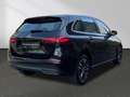 Mercedes-Benz B 250 e Progressive Rückfahrkamera Ambiente LED Negro - thumbnail 4