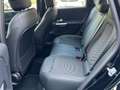 Mercedes-Benz B 250 e Progressive Rückfahrkamera Ambiente LED Negro - thumbnail 14