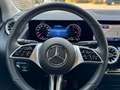 Mercedes-Benz B 250 e Progressive Rückfahrkamera Ambiente LED Noir - thumbnail 17
