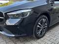 Mercedes-Benz B 250 e Progressive Rückfahrkamera Ambiente LED Negro - thumbnail 7