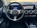 Mercedes-Benz B 250 e Progressive Rückfahrkamera Ambiente LED Negro - thumbnail 9