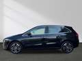Mercedes-Benz B 250 e Progressive Rückfahrkamera Ambiente LED Negro - thumbnail 3