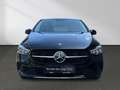 Mercedes-Benz B 250 e Progressive Rückfahrkamera Ambiente LED Noir - thumbnail 5