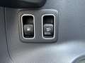 Mercedes-Benz B 250 e Progressive Rückfahrkamera Ambiente LED Negro - thumbnail 20