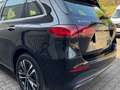 Mercedes-Benz B 250 e Progressive Rückfahrkamera Ambiente LED Noir - thumbnail 18