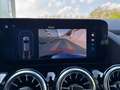 Mercedes-Benz B 250 e Progressive Rückfahrkamera Ambiente LED Negro - thumbnail 19